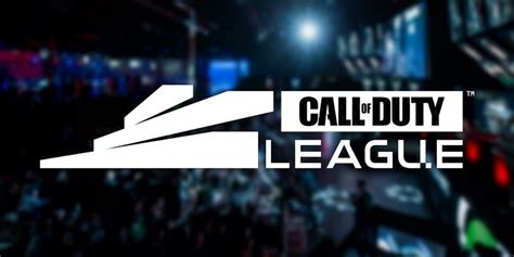 Call of Duty League 2023 - Full Season Schedule Revealed!