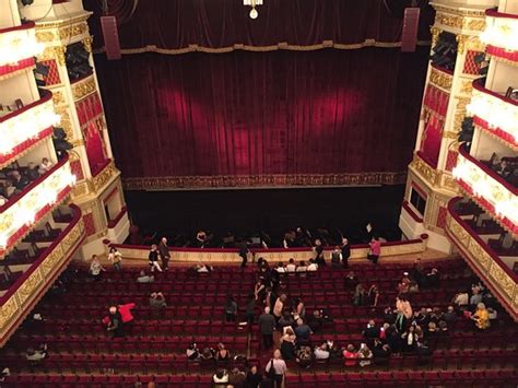 Pushkin Drama Theater - 2020 All You Need to Know BEFORE You Go (with Photos) - Tripadvisor