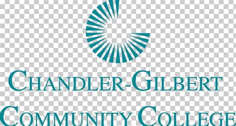 Chandler–Gilbert Community College Avondale PNG, Clipart, Academic ...