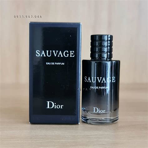 Top với hơn 67 về nuoc hoa dior sauvage - Du học Akina