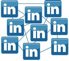 LinkedIn networking – a must-have or a right pest? – Nobleword