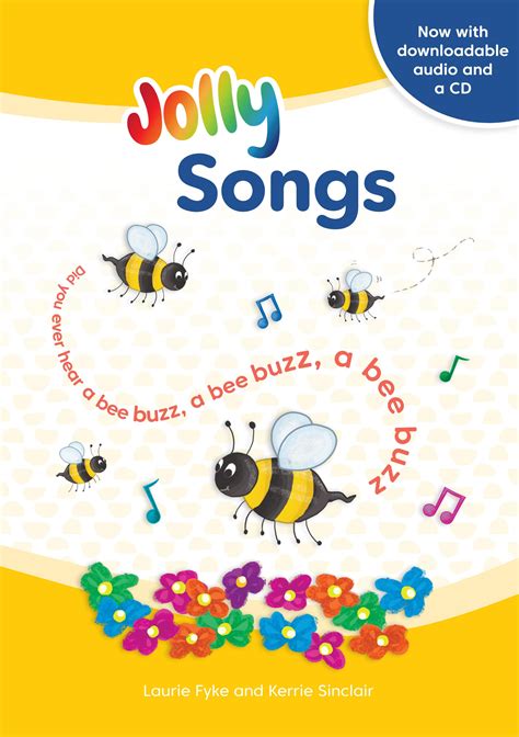 JL695 Jolly Songs - precursive by Jolly Learning Ltd - Issuu