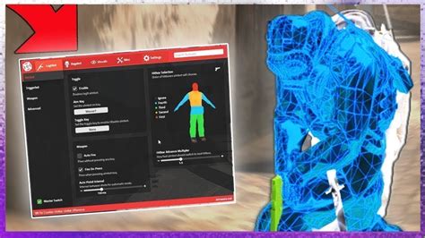 AIMWARE CS2 CHEAT CRACK | FREE CRACK AIMWARE CS2 | FREE DLL AIMWARE CS2 - YouTube