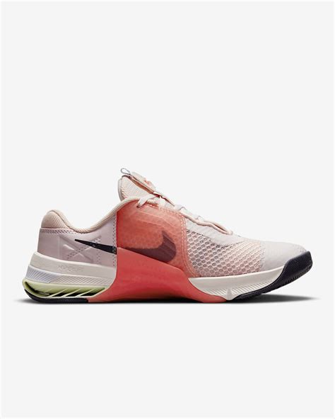 Nike Metcon 7 Women's Training Shoe. Nike SK