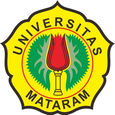 Mataram University (Unram)