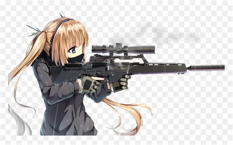 Pointing Gun Meme Anime / Updated daily, for more funny memes check our homepage. - Pensar Wallpaper