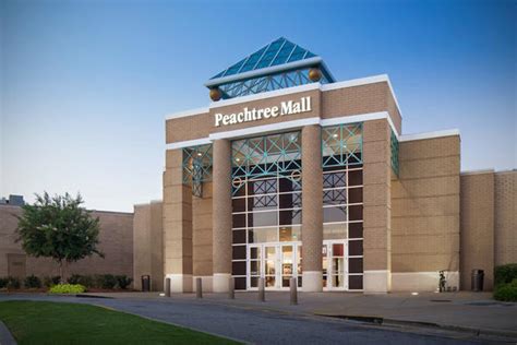 Peachtree Mall Coupons near me in Columbus, GA 31909 | 8coupons