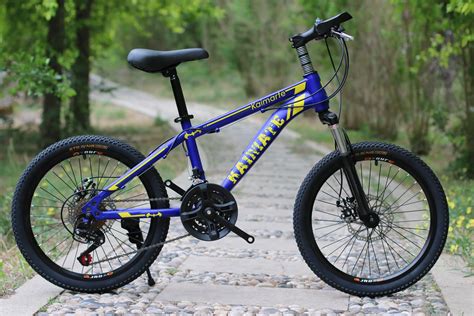 20inch Mountainbike Frame Full Suspension,Mountain Bike Steel Frame ...