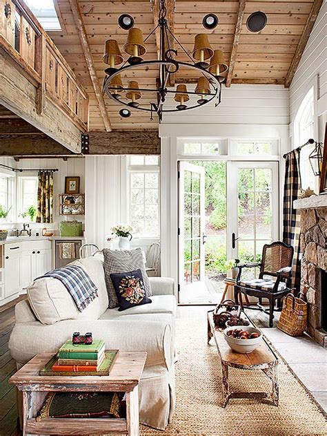 Small Cottage Living Room Ideas Uk at thomasinelson blog