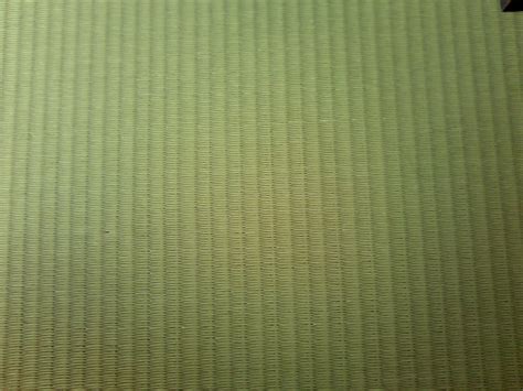 tatami mat texture by ptromea on DeviantArt