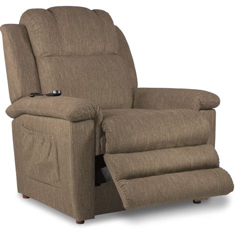 Power Recliner Lift Chair Canada at Donnie Ellis blog