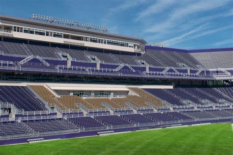 Jmu Bridgeforth Stadium Seating Chart - Stadium Seating Chart