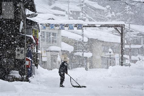 Hakuba | Ski Resort Review - Snow Magazine