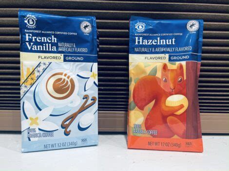 What Is the Best Coffee From Aldi? (Taste-Tested Reviews)