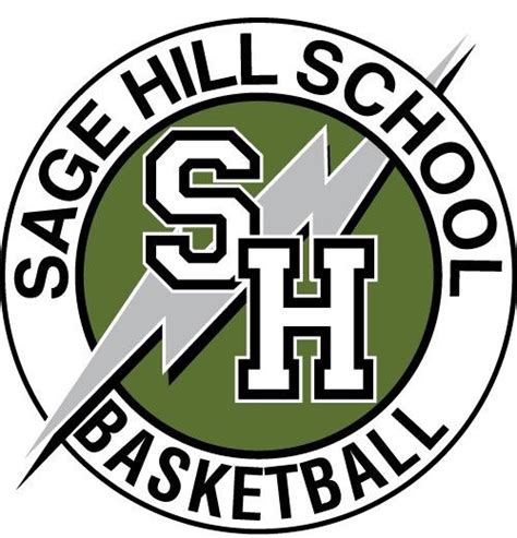 Boys' Varsity Basketball - Sage Hill School - Newport Coast, California - Basketball - Hudl