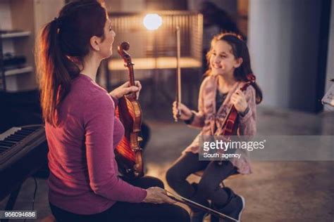 String Family Instruments Photos and Premium High Res Pictures - Getty Images