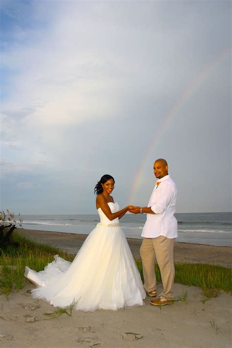 48+ Wedding Venues In Tybee Island Ga