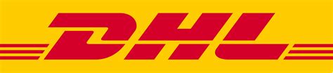 Dhl Worldwide Express Logo