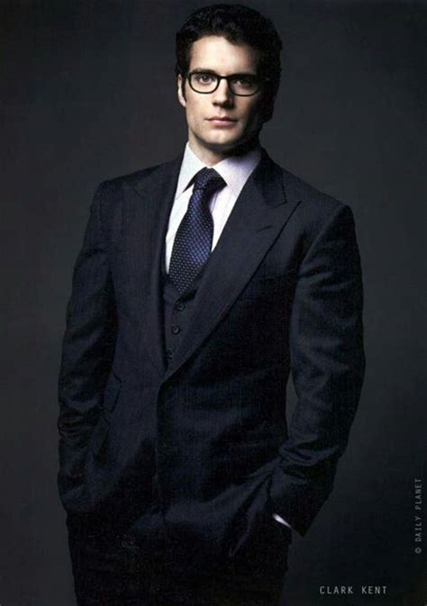 Pin by Susan Rivieccio- Conforti on To good to be true! Henry Cavill | Henry cavill, Man of ...