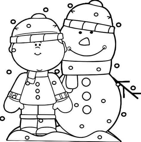 Snow Plow Coloring Page at GetColorings.com | Free printable colorings ...