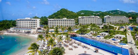 Hotel Photos | Hideaway at Royalton Saint Lucia All-Inclusive Resort & Spa- Adults Only Photo ...