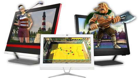 PC Game Developers | Desktop Game Development USA, UK, India, UAE