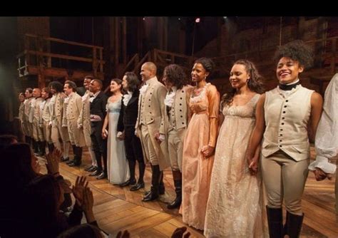 Pin by Party Animals on Hamilton | Hamilton broadway, Hamilton, Hamilton musical