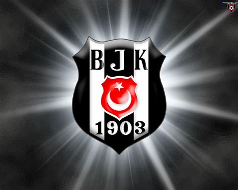 Beşiktaş Wallpapers - Wallpaper Cave