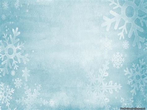 Christmas Christmas Christmas Slides Backgrounds for Powerpoint ...