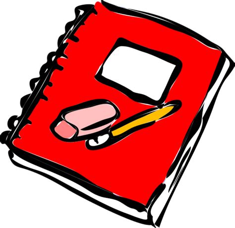 Download High Quality homework clipart transparent Transparent PNG ...