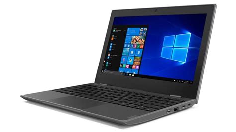 100e Gen 2 (11.6") | Lenovo CA