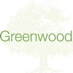 The Greenwood School - USBoardingSchools.com