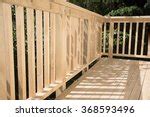 Wood Decking Free Stock Photo - Public Domain Pictures