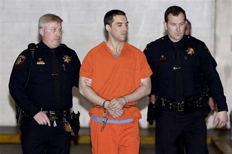 Scott Peterson trial: 4 points Innocence Project attorneys could focus ...