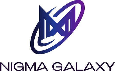 Nigma Galaxy - Liquipedia Dota 2 Wiki