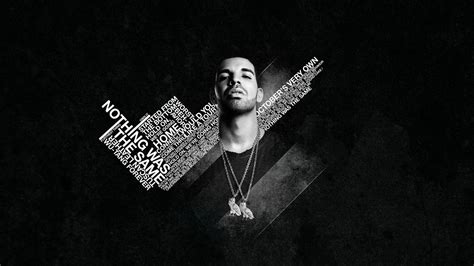 Drake Logo Wallpapers - Top Free Drake Logo Backgrounds - WallpaperAccess