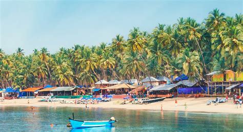 2021: Best of Goa, India Tourism - Tripadvisor