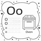 Coloring Oven Stock Illustrations – 311  sketch template