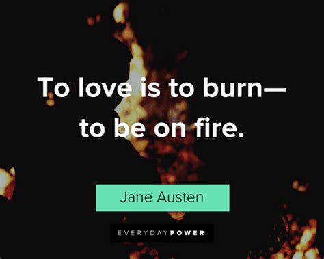 Fire Quotes to Leave You Burning For More - Tech-Ensive