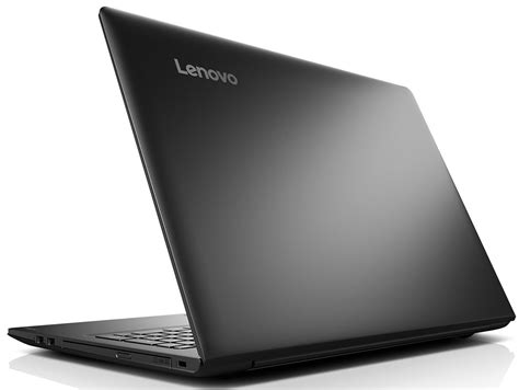 Lenovo ideapad 310 (15") [Specs and Benchmarks] - LaptopMedia.com