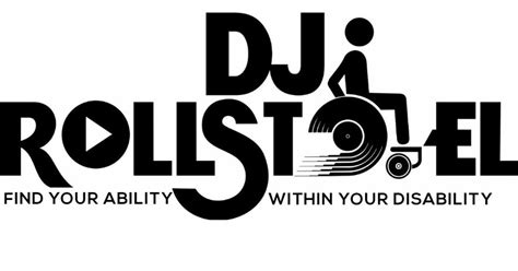 DJ Rollstoel | Mixcloud