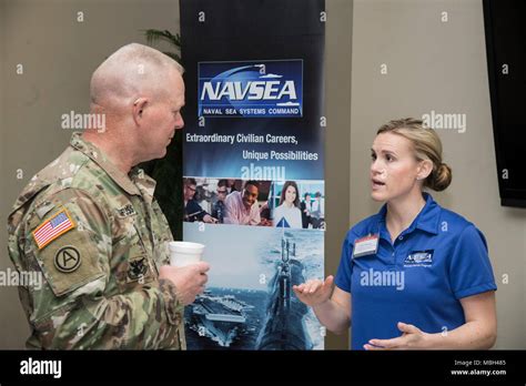 Navsea Jobs