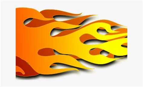 Free Rocket Flame Cliparts, Download Free Rocket Flame Cliparts png images, Free ClipArts on ...