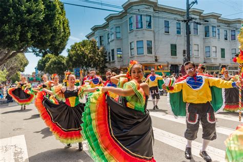 Purity of Cumbia: Talking with John Jairo Roldán about sustaining the ...