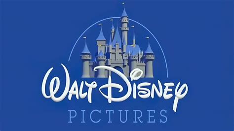 Walt Disney Logo Symbol Meaning History And Evolution - Bank2home.com