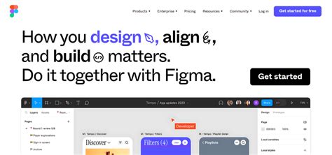 Figma Vs Canva, Which one is better and Why? - New AI Tools