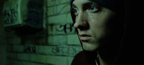 "Lose Yourself" d'Eminem dépasse le milliard de streams sur Spotify | Hip Hop Corner : Actu rap ...