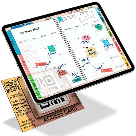 Vorgänger erreichen hässlich planner ipad Strategie Ausgelassen Fünf