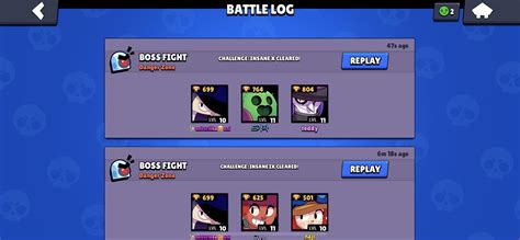 Edgar boss fight strategy is still alive : r/tribegaming