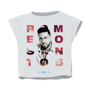 Romeo Santos Official Store